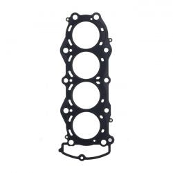 Athena, Cylinder head gasket