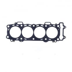 Athena, Cylinder head gasket