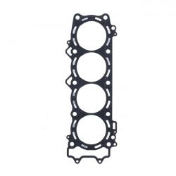 Athena, Cylinder head gasket