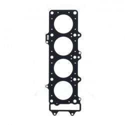 Athena, Cylinder head gasket