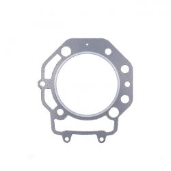 Athena, Cylinder head gasket