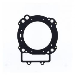 Athena, Cylinder head gasket