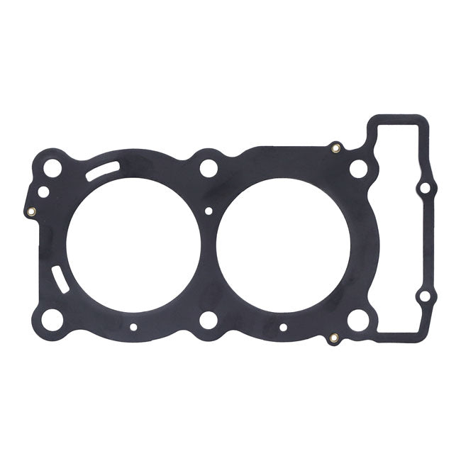 Athena, Cylinder head gasket