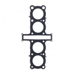 Athena, Cylinder head gasket