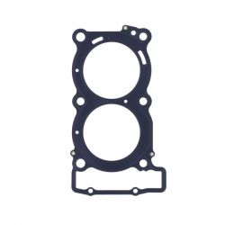 Athena, Cylinder head gasket