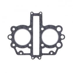 Athena, Cylinder head gasket