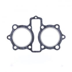 Athena, Cylinder head gasket