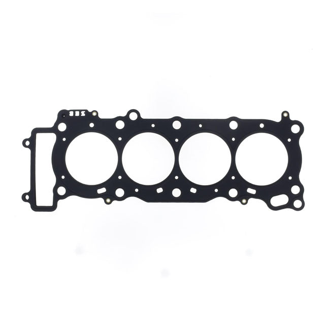 Athena, Cylinder head gasket