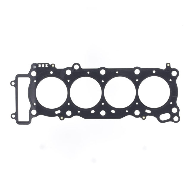 Athena, Cylinder head gasket