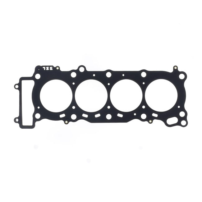 Athena, Cylinder head gasket