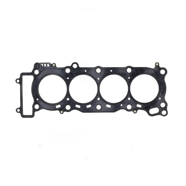 Athena, Cylinder head gasket