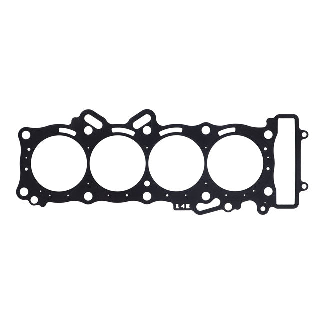 Athena, Cylinder head gasket