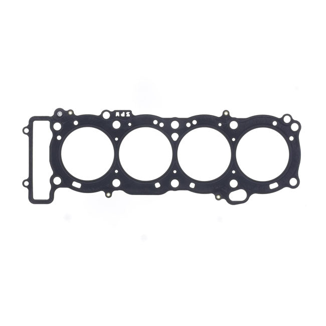 Athena, Cylinder head gasket