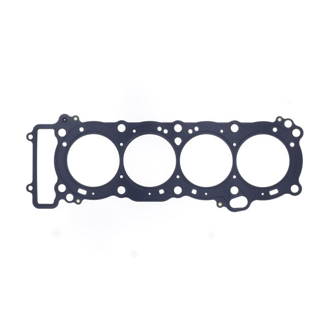 Athena, Cylinder head gasket