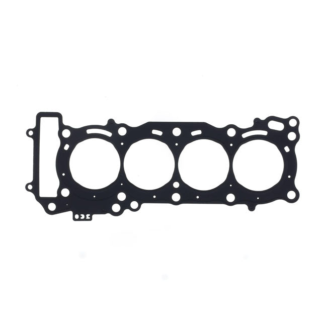 Athena, Cylinder head gasket