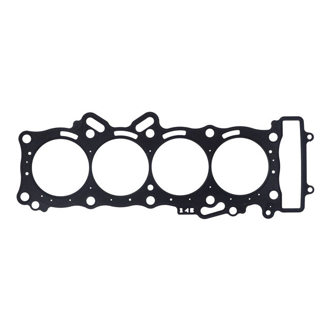 Athena, Cylinder head gasket