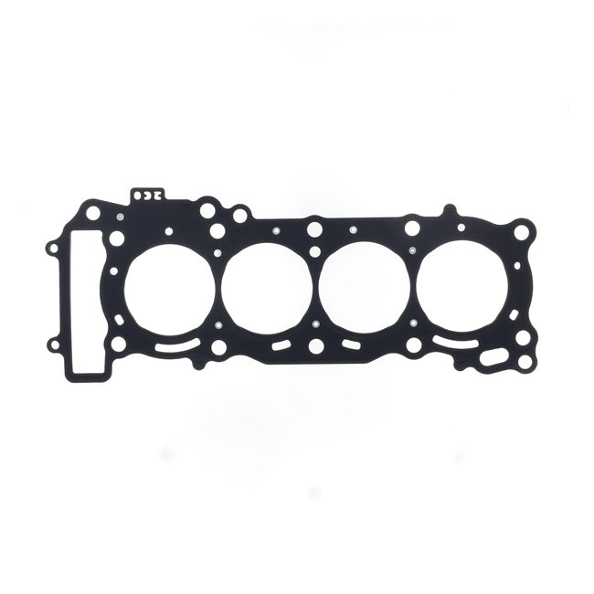 Athena, Cylinder head gasket