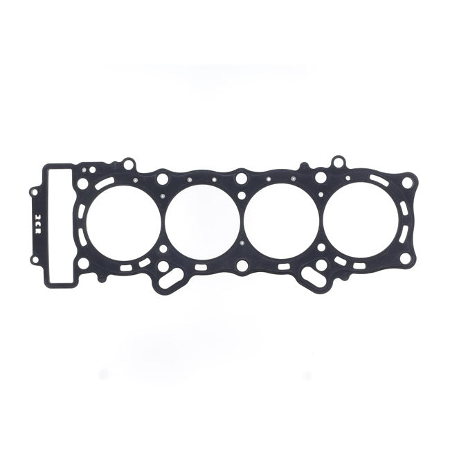 Athena, Cylinder head gasket