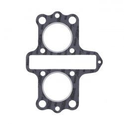 Athena, Cylinder head gasket