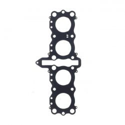 Athena, Cylinder head gasket