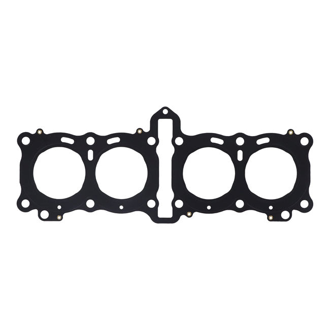 Athena, Cylinder head gasket