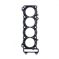 Athena, Cylinder head gasket