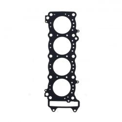 Athena, Cylinder head gasket