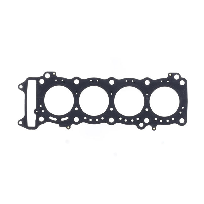 Athena, Cylinder head gasket