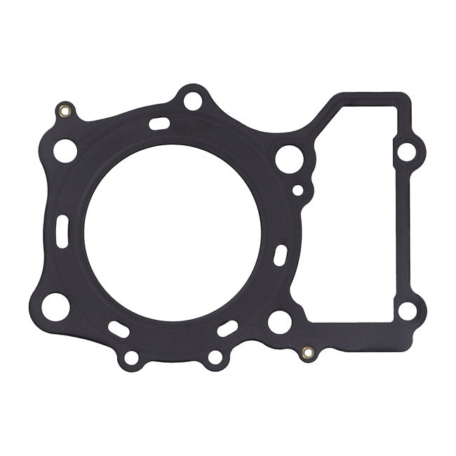 Athena, Cylinder head gasket