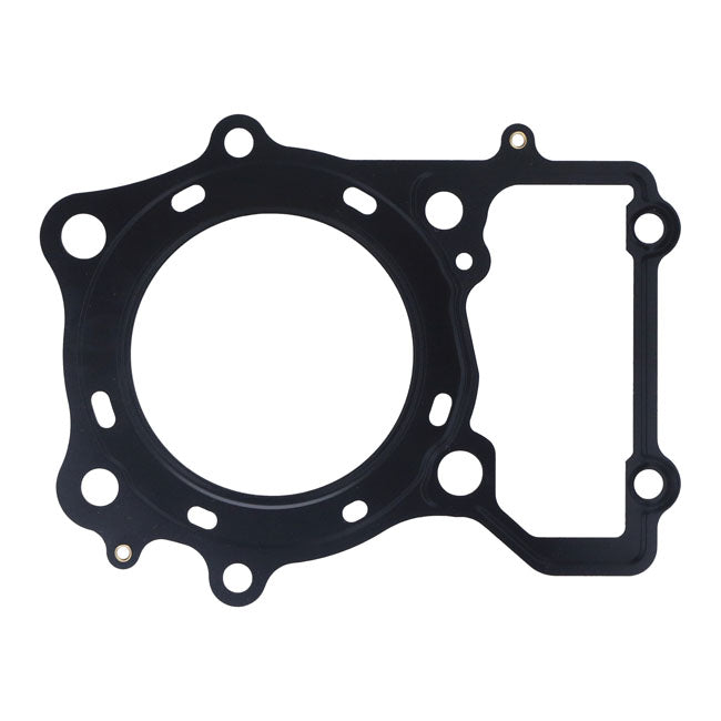 Athena, Cylinder head gasket