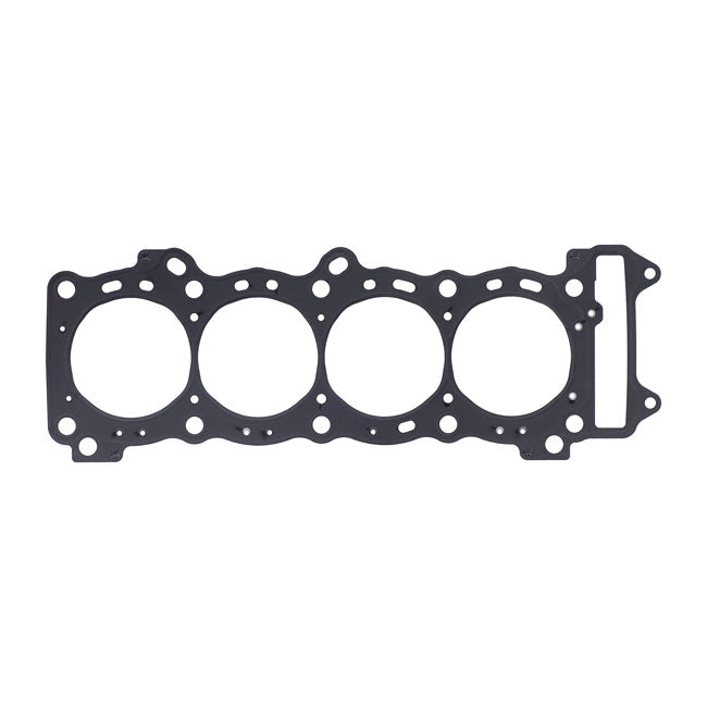 Athena, Cylinder head gasket