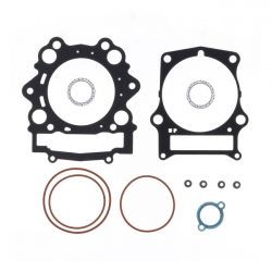 Athena, top end gasket kit