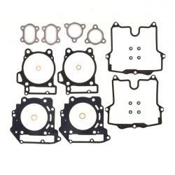 Athena, top end gasket kit