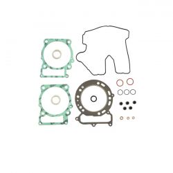 Athena, top end gasket kit