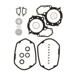 Athena, top end gasket kit