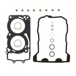 Athena, top end gasket kit