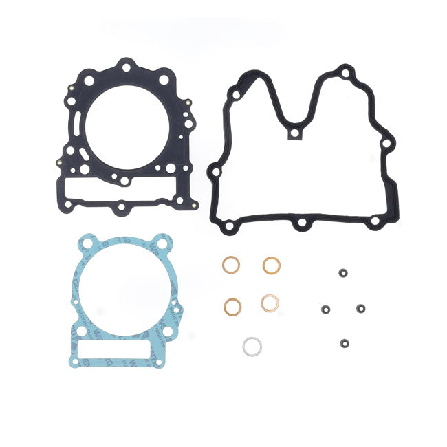 Athena, top end gasket kit