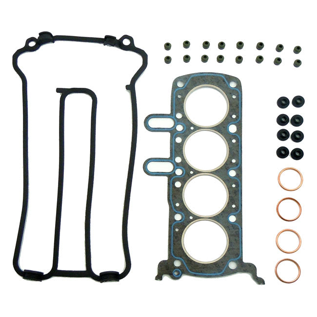 Athena, top end gasket kit