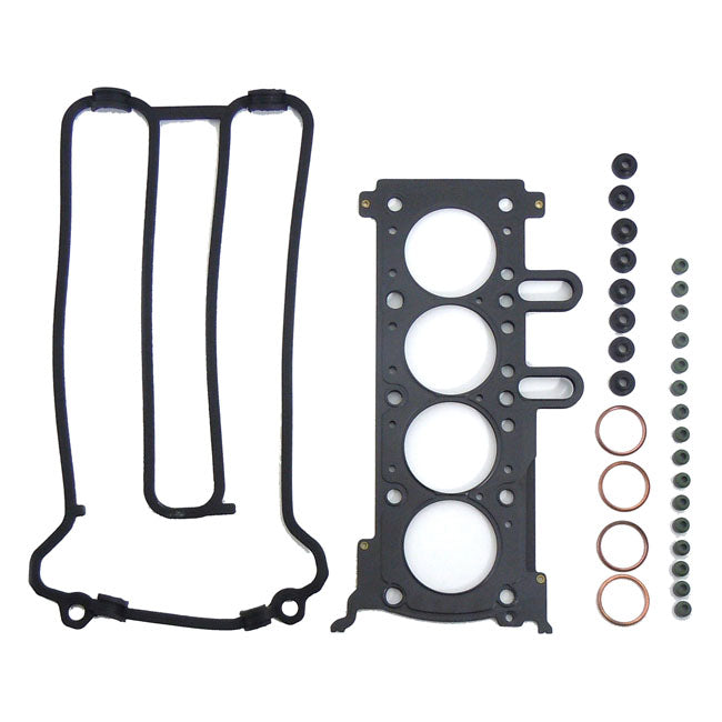 Athena, top end gasket kit