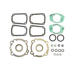 Athena, top end gasket kit