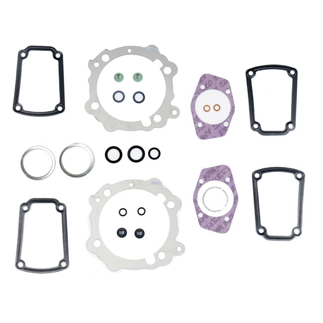 Athena, top end gasket kit