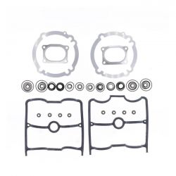 Athena, top end gasket kit