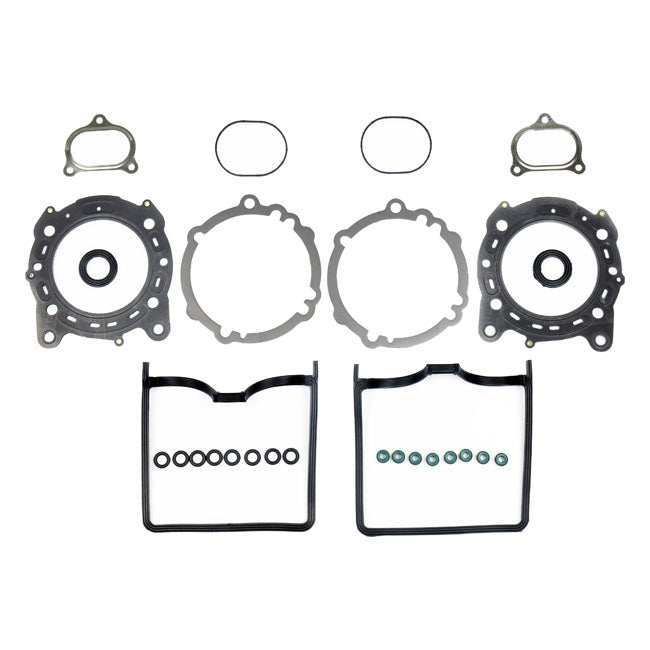 Athena, top end gasket kit