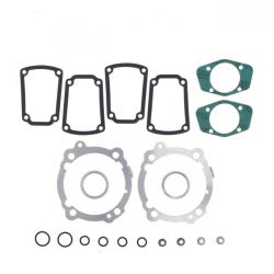 Athena, top end gasket kit