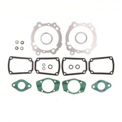 Athena, top end gasket kit