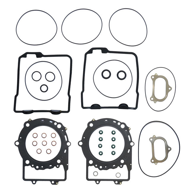 Athena, top end gasket kit