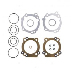 Athena, top end gasket kit