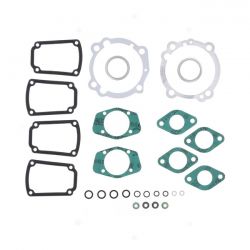 Athena, top end gasket kit