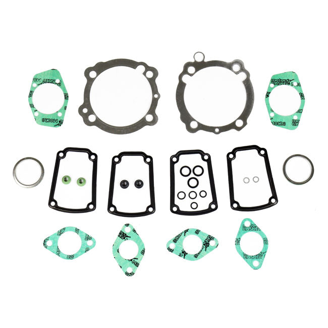 Athena, top end gasket kit