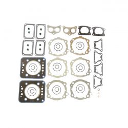 Athena, top end gasket kit